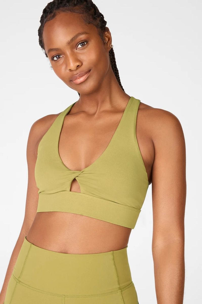Fabletics_2